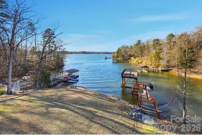 18409 Saint Charles Lane, Charlotte, NC 28278 - Photo 41