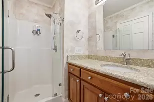 18409 St Charles Ln, Charlotte, NC 28278 - Photo 19