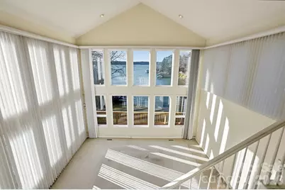 18409 Saint Charles Lane, Charlotte, NC 28278 - Photo 25