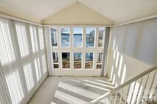 18409 St Charles Ln, Charlotte, NC 28278 - Photo 25