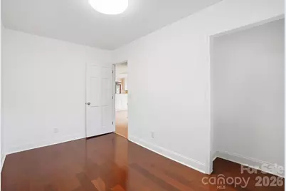 18409 Saint Charles Lane, Charlotte, NC 28278 - Photo 21