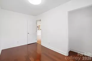 18409 St Charles Ln, Charlotte, NC 28278 - Photo 21