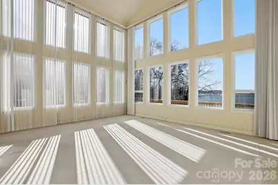 18409 Saint Charles Lane, Charlotte, NC 28278 - Photo 15