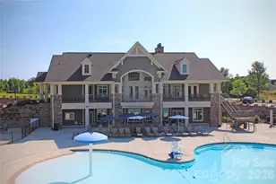 18409 St Charles Ln, Charlotte, NC 28278 - Photo 47