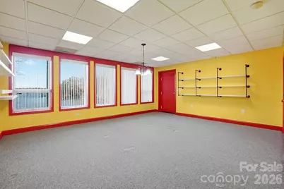 18409 Saint Charles Lane, Charlotte, NC 28278 - Photo 31