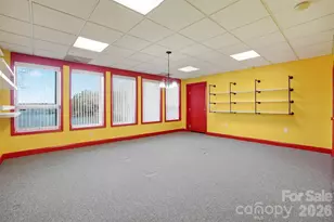 18409 St Charles Ln, Charlotte, NC 28278 - Photo 31