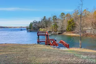 18409 St Charles Ln, Charlotte, NC 28278 - Photo 39