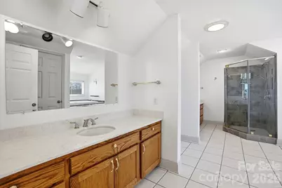 18409 Saint Charles Lane, Charlotte, NC 28278 - Photo 29