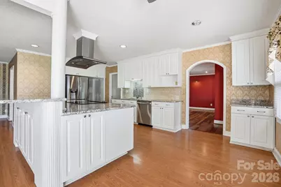 18409 Saint Charles Lane, Charlotte, NC 28278 - Photo 5