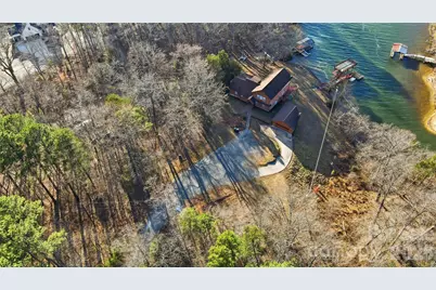 18409 Saint Charles Lane, Charlotte, NC 28278 - Photo 45