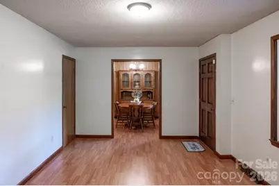 360 Trexler Loop, Salisbury, NC 28144 - Photo 15