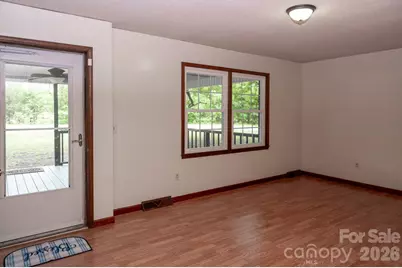 360 Trexler Loop, Salisbury, NC 28144 - Photo 17