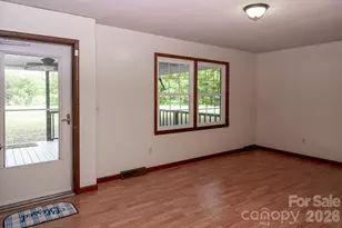 360 Trexler Loop, Salisbury, NC 28144 - Photo 17