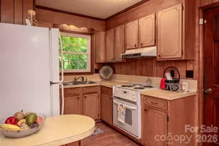 360 Trexler Loop, Salisbury, NC 28144 - Photo 11