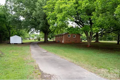 360 Trexler Loop, Salisbury, NC 28144 - Photo 7