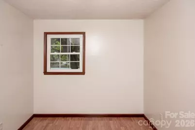 360 Trexler Loop, Salisbury, NC 28144 - Photo 21