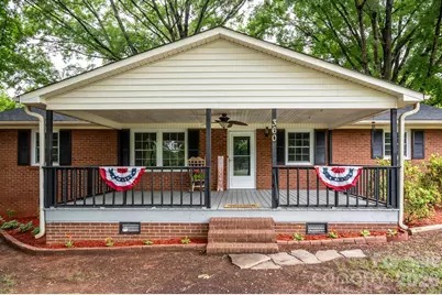 360 Trexler Loop, Salisbury, NC 28144 - Photo 33
