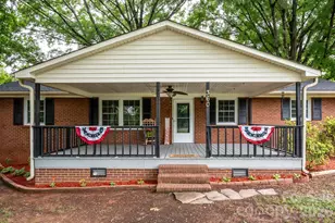 360 Trexler Loop, Salisbury, NC 28144 - Photo 33