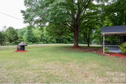 360 Trexler Loop, Salisbury, NC 28144 - Photo 31