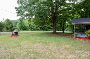360 Trexler Loop, Salisbury, NC 28144 - Photo 31