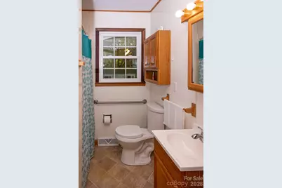 360 Trexler Loop, Salisbury, NC 28144 - Photo 25