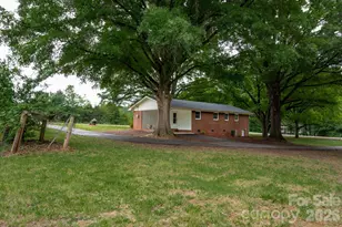 360 Trexler Loop, Salisbury, NC 28144 - Photo 5
