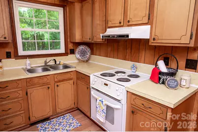 360 Trexler Loop, Salisbury, NC 28144 - Photo 13
