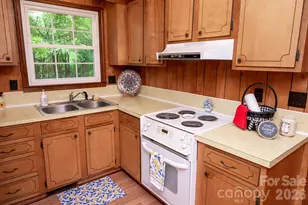 360 Trexler Loop, Salisbury, NC 28144 - Photo 13