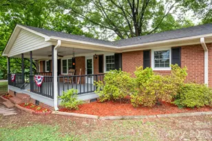 360 Trexler Loop, Salisbury, NC 28144 - Photo 3