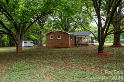 360 Trexler Loop, Salisbury, NC 28144 - Photo 29