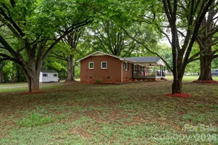 360 Trexler Loop, Salisbury, NC 28144 - Photo 29