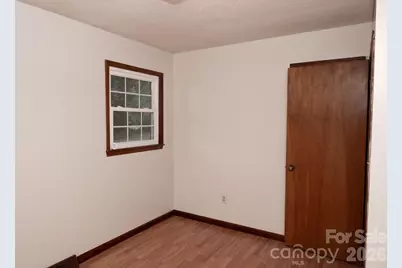 360 Trexler Loop, Salisbury, NC 28144 - Photo 23
