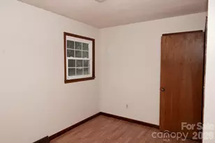 360 Trexler Loop, Salisbury, NC 28144 - Photo 23