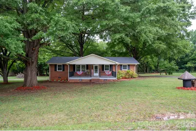 360 Trexler Loop, Salisbury, NC 28144 - Photo 27