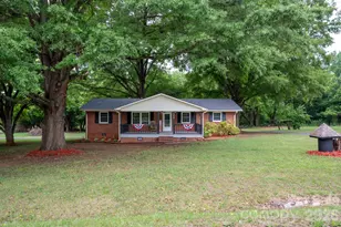 360 Trexler Loop, Salisbury, NC 28144 - Photo 27