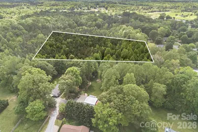 210 Harrison Lane, Gastonia, NC 28056 - Photo 5