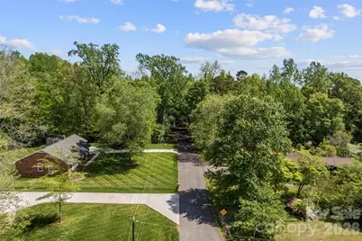 210 Harrison Lane, Gastonia, NC 28056 - Photo 15