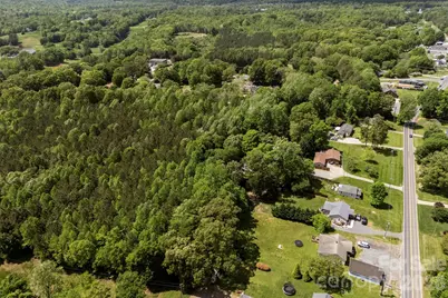 210 Harrison Lane, Gastonia, NC 28056 - Photo 11