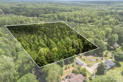 210 Harrison Lane, Gastonia, NC 28056 - Photo 3