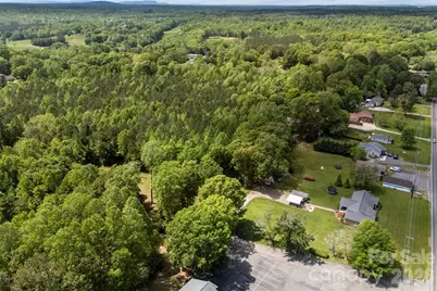 210 Harrison Lane, Gastonia, NC 28056 - Photo 9