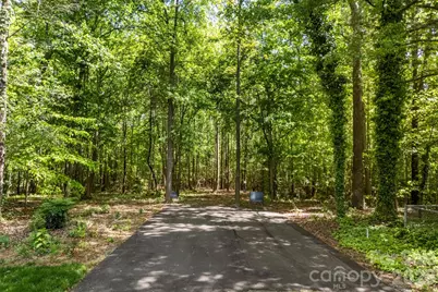 210 Harrison Lane, Gastonia, NC 28056 - Photo 13