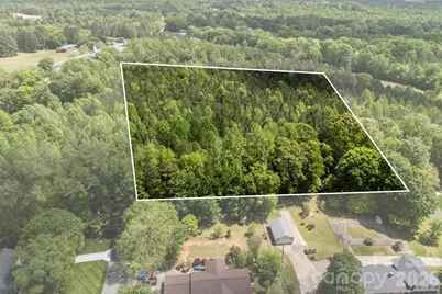 210 Harrison Lane, Gastonia, NC 28056 - Photo 1