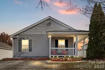 3044 Parade Lane SW, Concord, NC 28025 - Photo 1