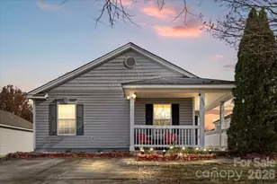 3044 Parade Ln SW, Concord, NC 28025 - Photo 1