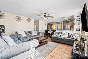 3044 Parade Ln SW, Concord, NC 28025 - Photo 7