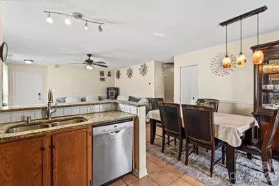 3044 Parade Lane SW, Concord, NC 28025 - Photo 9