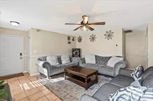 3044 Parade Ln SW, Concord, NC 28025 - Photo 5