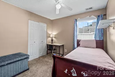 3044 Parade Lane SW, Concord, NC 28025 - Photo 15