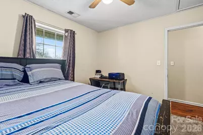 3044 Parade Lane SW, Concord, NC 28025 - Photo 17