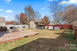 3044 Parade Ln SW, Concord, NC 28025 - Photo 23